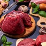 Carnivore Benefits: How an All-Meat Diet Can Transform Your Health